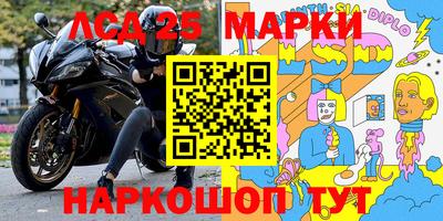 круглые Будённовск