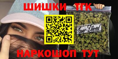 круглые Будённовск